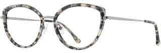 C03 Stone Tortoise/Gunmetal