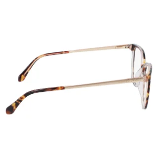 Draper James Eyeglasses DJ5017