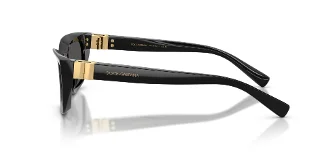 Dolce & Gabbana Sunglasses DG4532