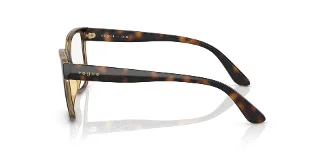 Vogue Eyeglasses VO5452