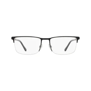 Joseph Abboud Eyeglasses JA4132