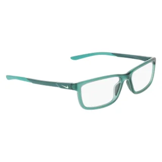 Nike Eyeglasses 7292