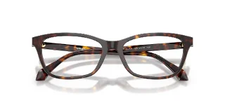 Versace Eyeglasses VE3375F