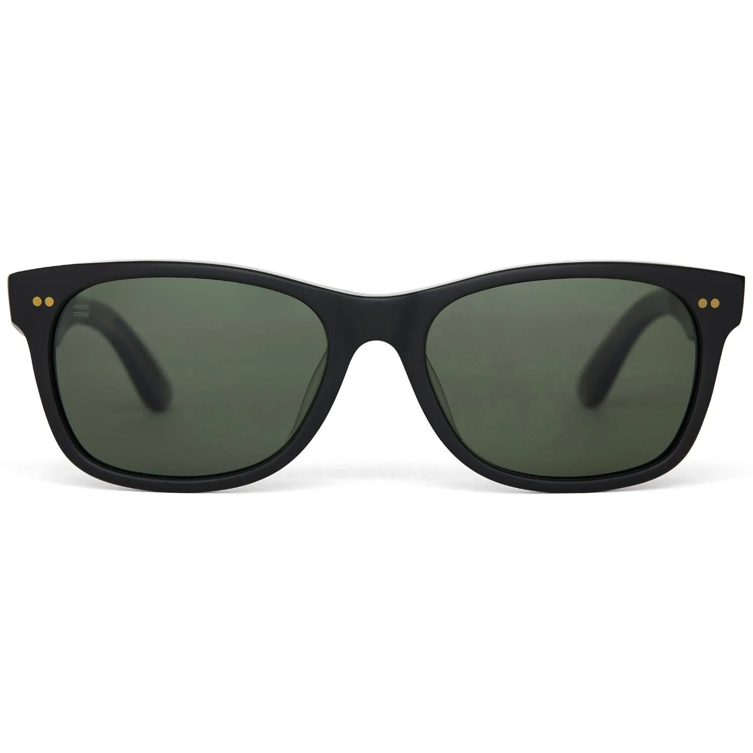 Toms Sunglasses BEACHMASTER 301