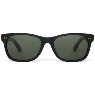 Toms Sunglasses BEACHMASTER 301