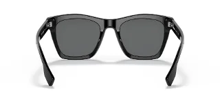 Burberry Sunglasses BE4348