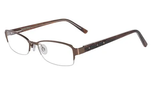 Altair Eyeglasses A5009