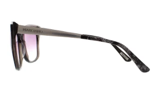 Guess By Marciano Sunglasses GM0739