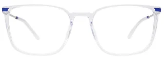 Ichill Eyeglasses C7060