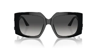 Jimmy Choo Sunglasses JC5006U
