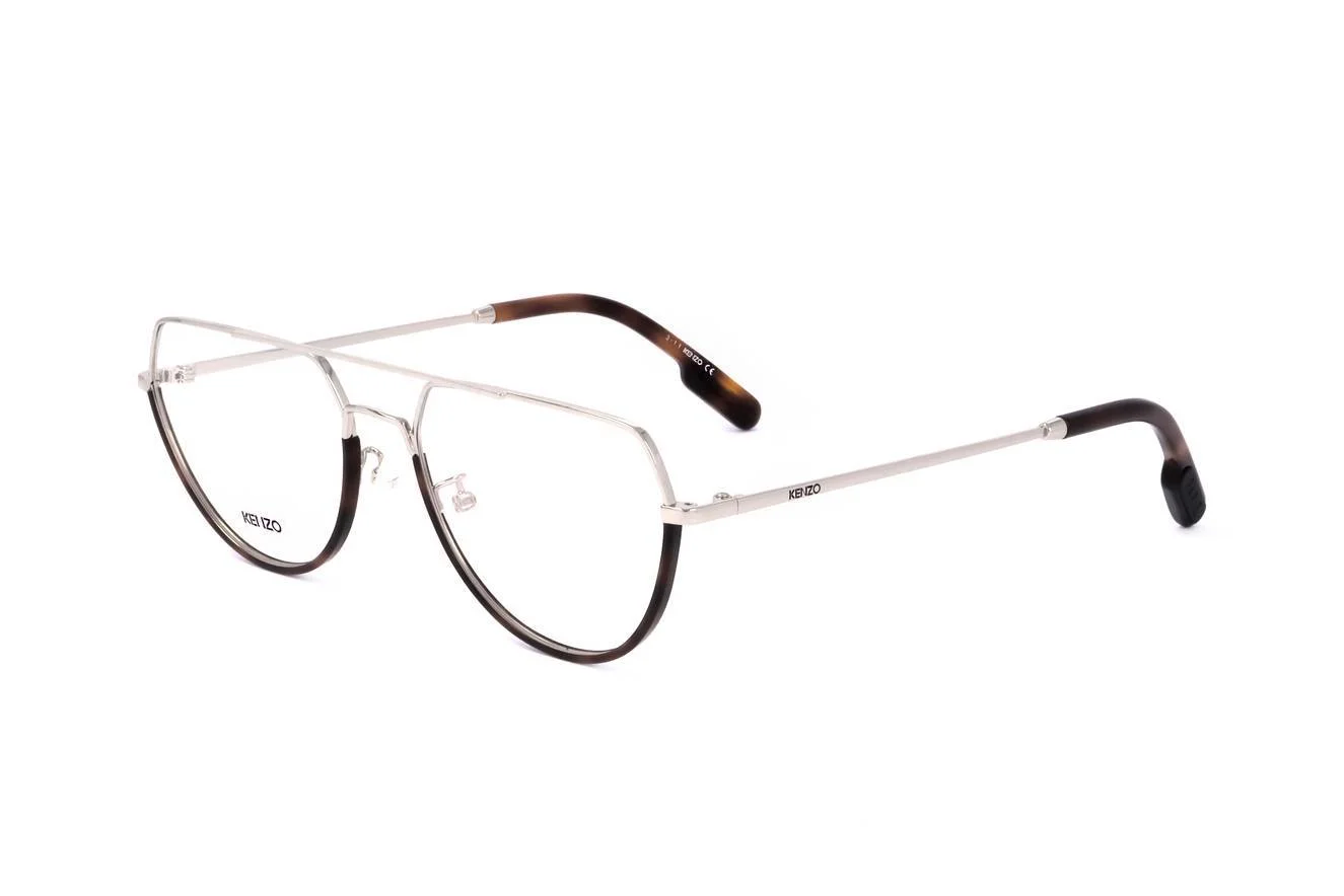 Kenzo Eyeglasses KZ50083U
