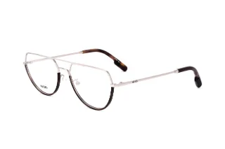 Kenzo Eyeglasses KZ50083U