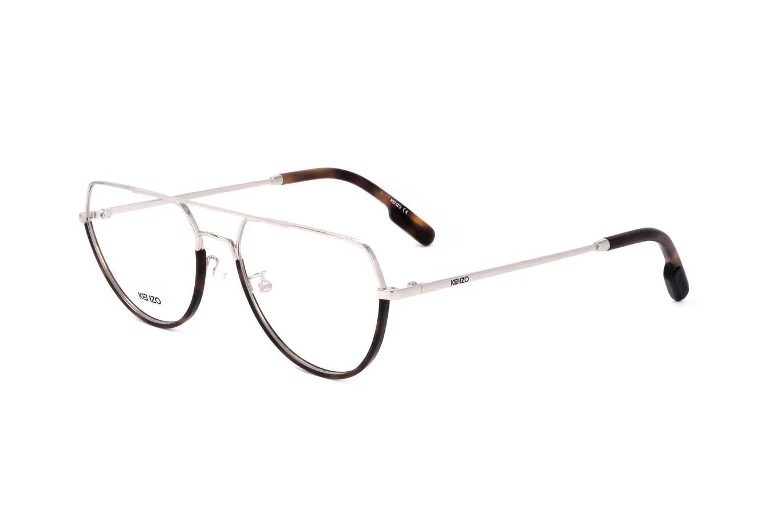 Kenzo Eyeglasses KZ50083U