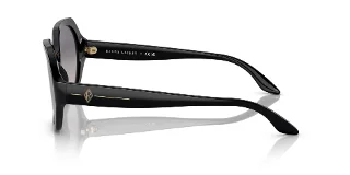 Ralph Lauren Sunglasses RL8208