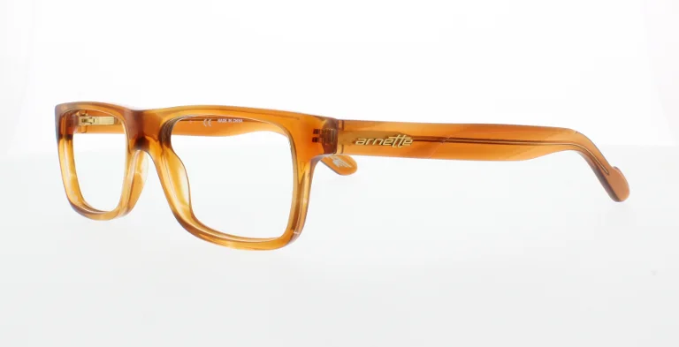 Arnette Eyeglasses AN7061