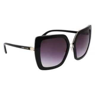 Anne Klein Sunglasses AK7095
