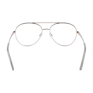 Mcallister Eyeglasses MC4509