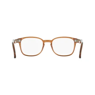 Salvatore Ferragamo Eyeglasses SF3027E