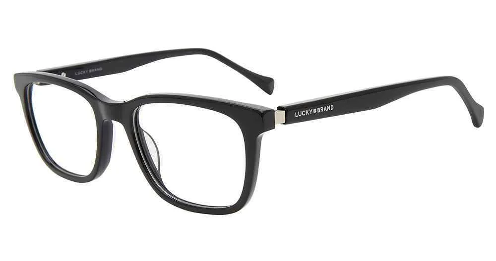 Lucky Brand Eyeglasses VLBD425
