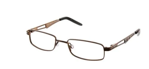 Ocean Pacific Eyeglasses 820