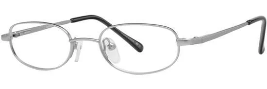 Gallery Eyeglasses FRANCIS