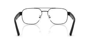 Ferrari Scuderia Eyeglasses FZ7014D