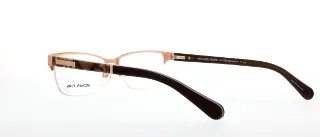 Michael Kors Eyeglasses MK7002