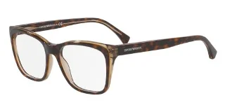 Emporio Armani Eyeglasses EA3146