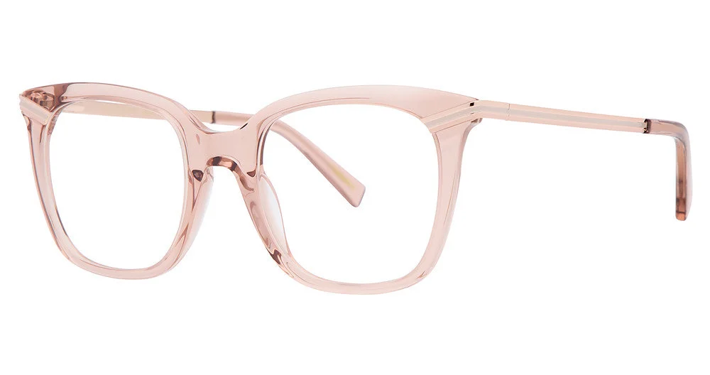 Via Spiga Eyeglasses Apollonia