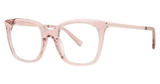 Via Spiga Eyeglasses Apollonia