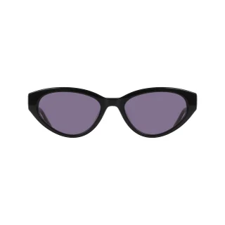 Draper James Sunglasses DJ7076