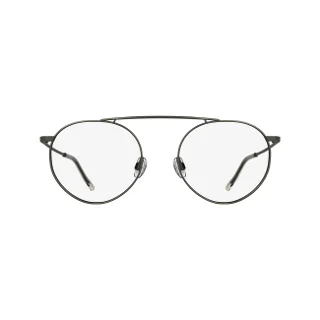 Calvin Klein Eyeglasses CK26105T