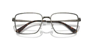 Michael Kors Eyeglasses MK3079