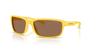304273 Matte Ochre