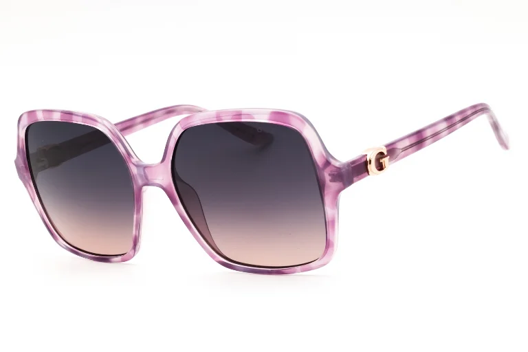 Guess Sunglasses GU00190
