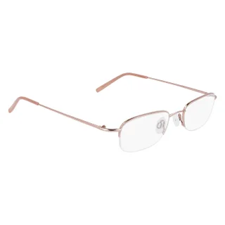 Flexon Eyeglasses 607