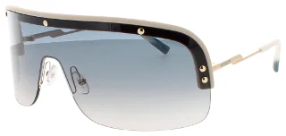 Missoni Sunglasses MIS 0185/S
