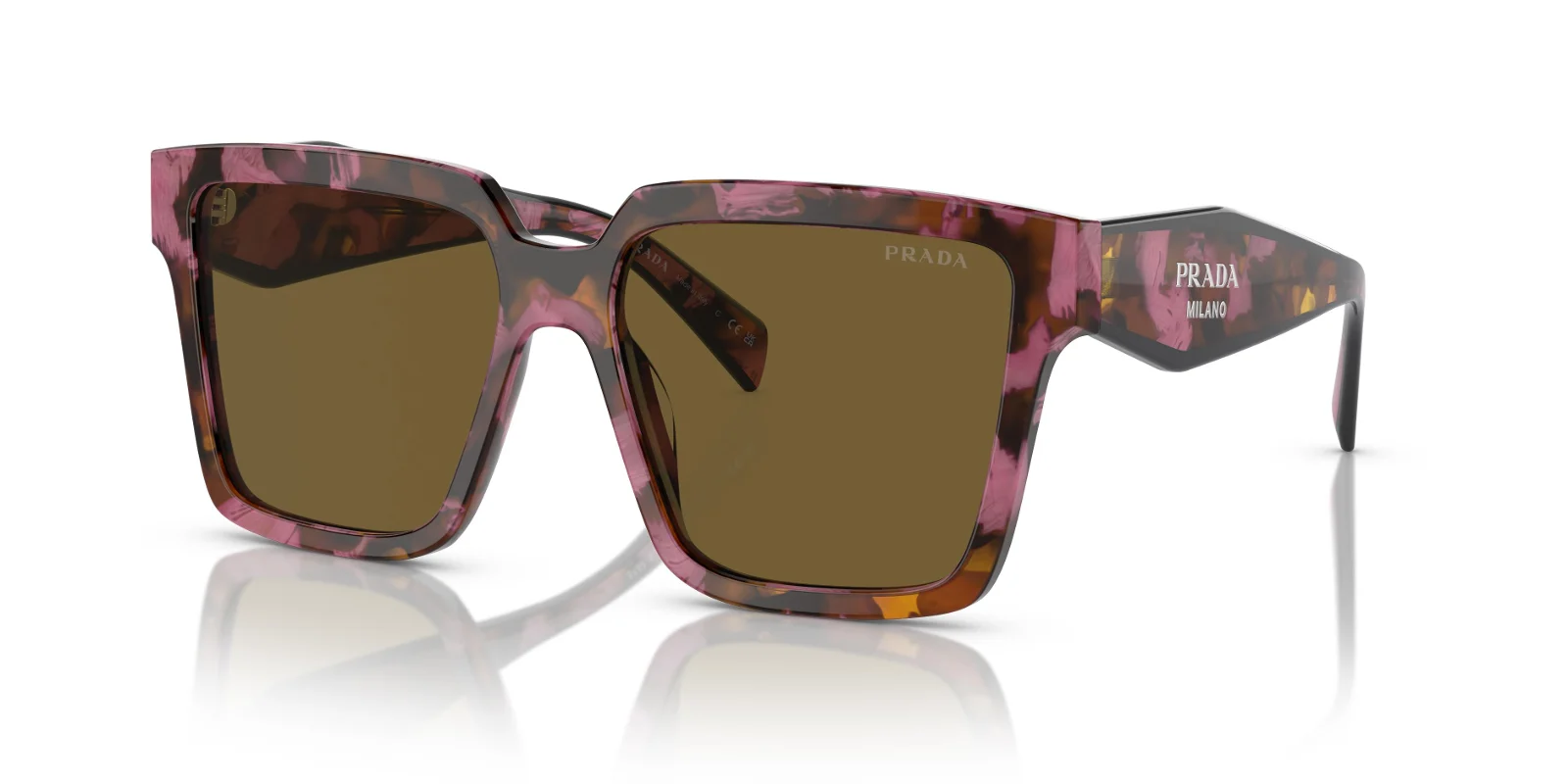 Prada Sunglasses PR24ZS