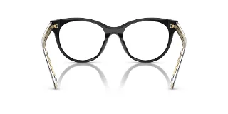 Tory Burch Eyeglasses TY2150U