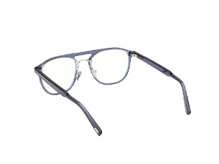 Tom Ford Eyeglasses FT5982-B