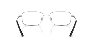 Sferoflex Eyeglasses SF9005