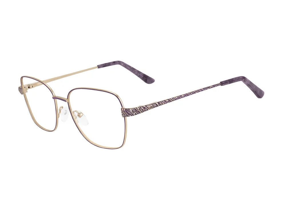 Port Royale Eyeglasses JOSIE