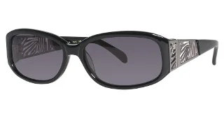 Via Spiga Sunglasses 332-S