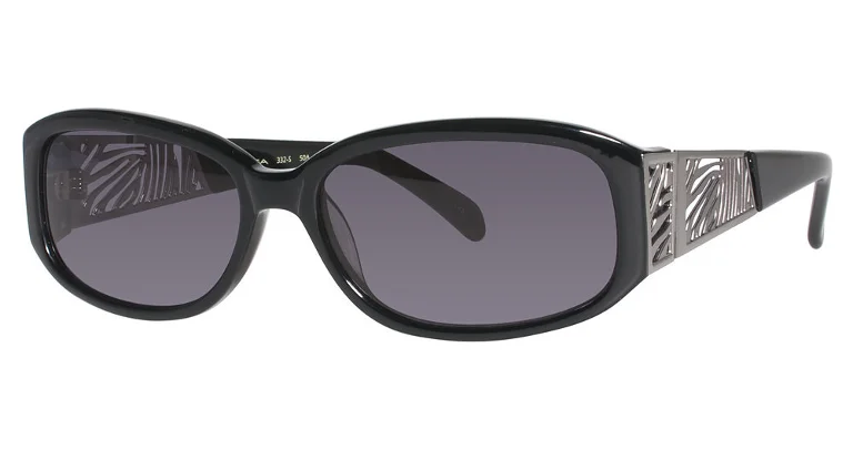 Via Spiga Sunglasses 332-S