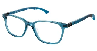 C03 Trans Teal