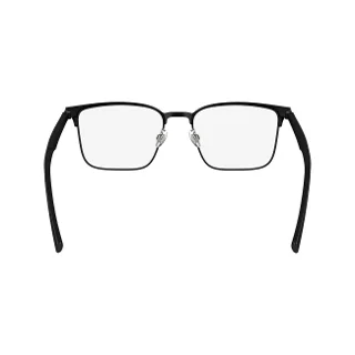 Salvatore Ferragamo Eyeglasses SF2226