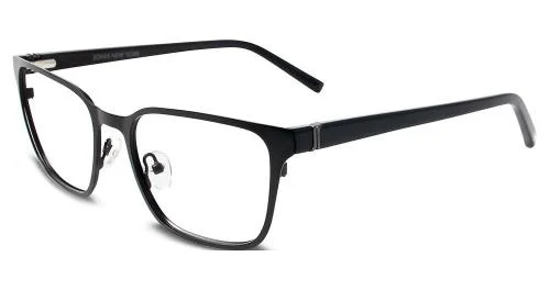 Jones New York Eyeglasses J345
