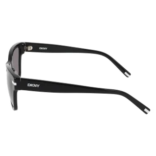 Dkny Sunglasses DK559S