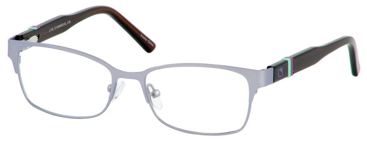 Hello Kitty Eyeglasses HK 280