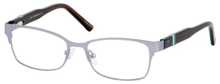 Hello Kitty Eyeglasses HK 280